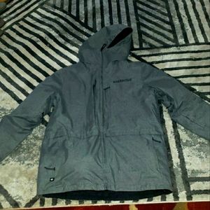 Mens coat